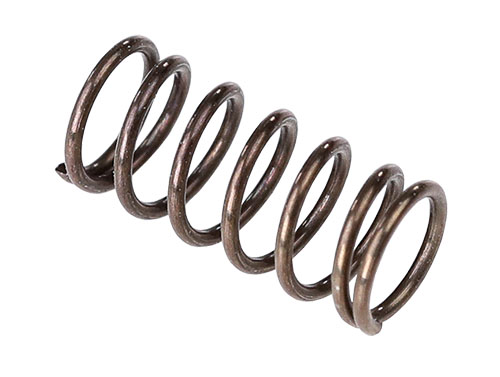 Sprężyna spustowa i tłok spustowy Volquartsen do MKII, MKIII i MK IV zapewniają niezawodność i precyzję, poprawiając działanie Twojej broni.